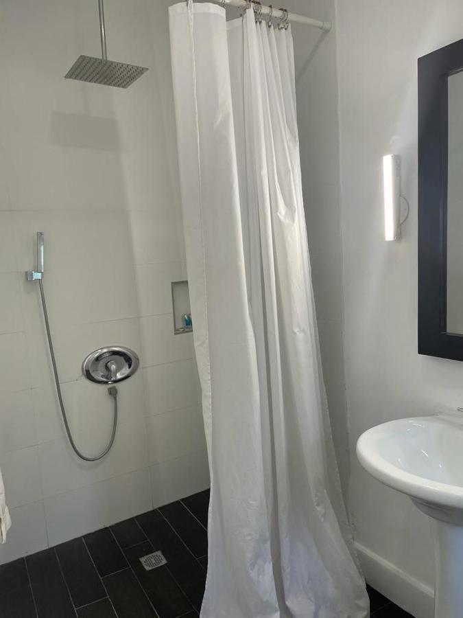 Vive Zen Queen Room